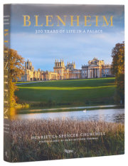 Blenheim 