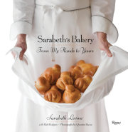 Sarabeth's Bakery 