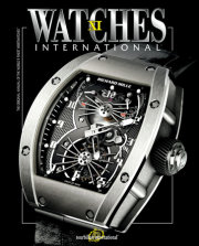Watches International Volume XI 