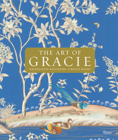 The Art of Gracie