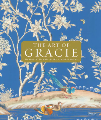 The Art of Gracie - Author Jennifer Gracie and Mike Gracie and Zach Shea and Brian Gracie, with Judith Nasatir