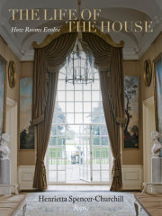 The Life of the House 