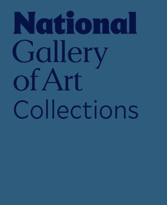 National Gallery of Art: Collections - Author National Gallery Of Art