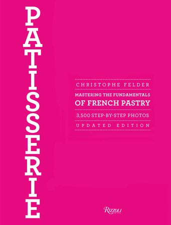 Patisserie