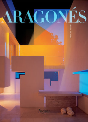 Aragones - Author Miguel Angel Aragones