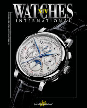 Watches International Volume XIV 