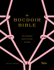 The Boudoir Bible 