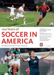 Soccer in America 