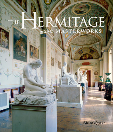 The Hermitage