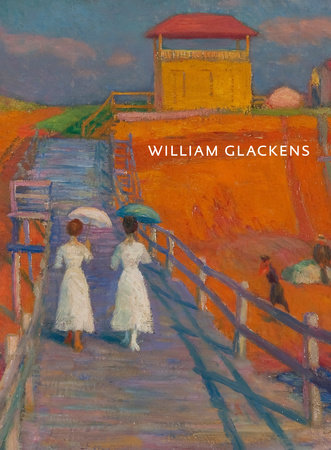 William Glackens