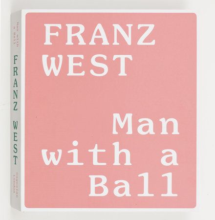 Franz West