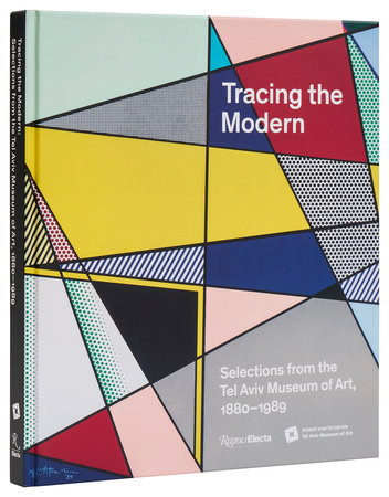 Tracing the Modern