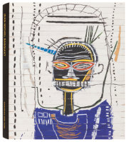 Jean-Michel Basquiat 