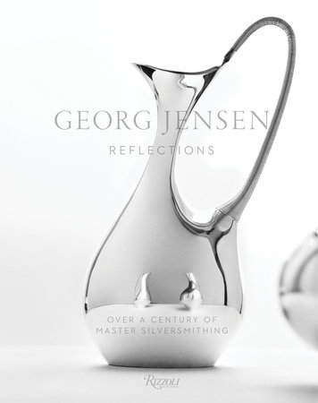 Georg Jensen