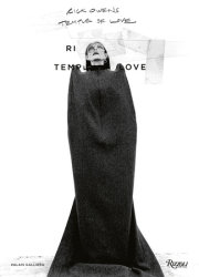 Rick Owens: Temple of Love 