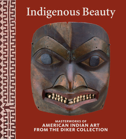 Indigenous Beauty