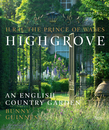 Highgrove