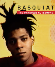 Basquiat 