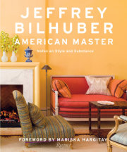 Jeffrey Bilhuber 