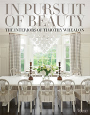 In Pursuit of Beauty 