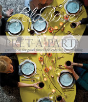 Pret-a-Party 