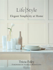 Tricia Foley Life/Style 