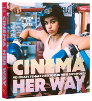 Cinema Her Way 