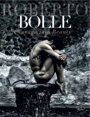 Roberto Bolle 