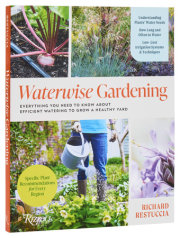 Waterwise Gardening 