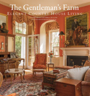 The Gentleman's Farm 