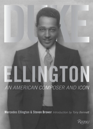 Duke Ellington