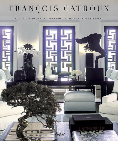 Rosario Candela & The New York Apartment: 1927-1937 The Rosario Candela & The New York Apartment: 1927-1937 The