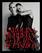Carolina Herrera 