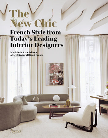 A Review: Architectural Digest: The Most Beautiful Rooms in the World and I  Begin the Guest Bedroom 