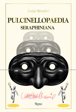 Codex Seraphinianus by Luigi Serafini - First American Edition 1st Printing  - 1983 - from Tree Frog Fine Books and Graphic Arts (SKU: 15031101)