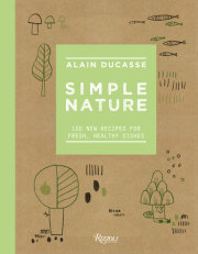 Simple Nature 