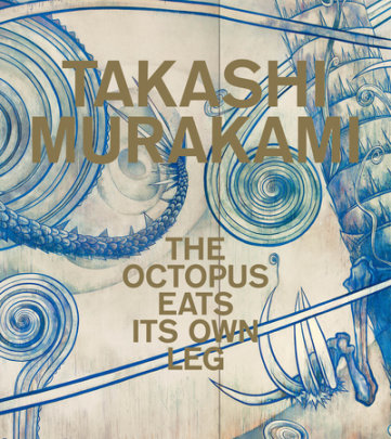 Takashi Murakami - Edited by Michael Darling, Foreword by Madeleine Grynsztejn, Contributions by Michael Dylan Foster and Chelsea Foxwell and Reuben Keehan