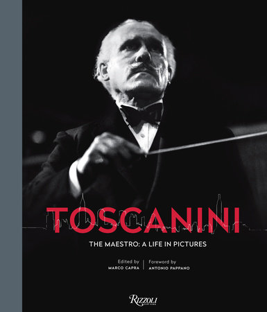 Toscanini