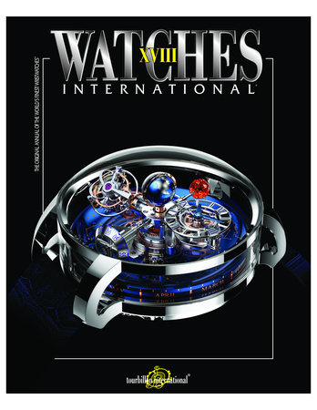 Watches international llc sale