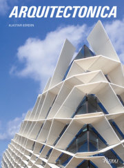Arquitectonica 