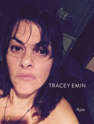 Tracey Emin - Author Jonathan Jones