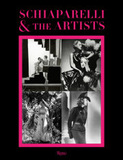 Schiaparelli and the Artists 