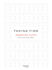 Taking Time 