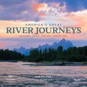 America's Great River Journeys 