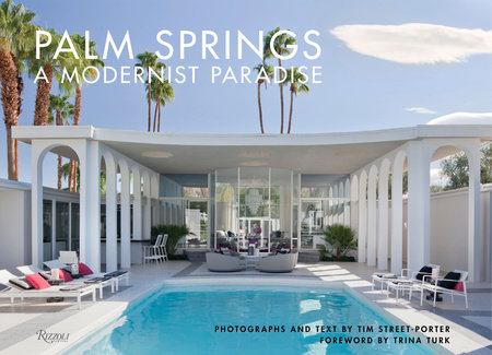 City of Dreams: Los Angeles Interiors: Inspiring Homes of 