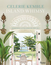 Island Whimsy 