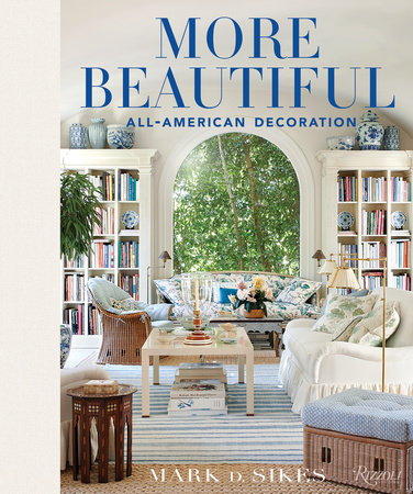 7 Fashion Books Essential For Every Stylish Home - 29Secrets