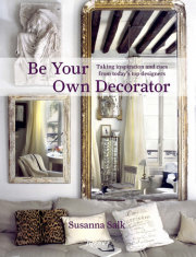 Be Your Own Decorator 