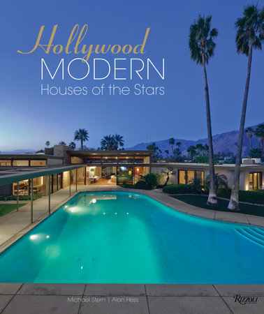 Hollywood Modern