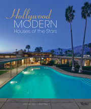 Hollywood Modern 